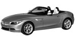 BMW E89 P02F3 Fault Code