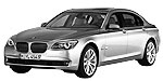 BMW F01 P02F3 Fault Code