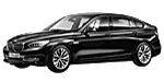 BMW F07 P02F3 Fault Code