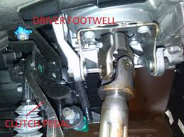 See P02F3 in engine