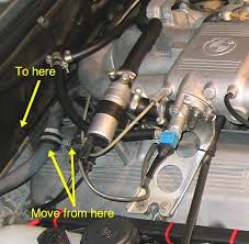 See P02F3 in engine