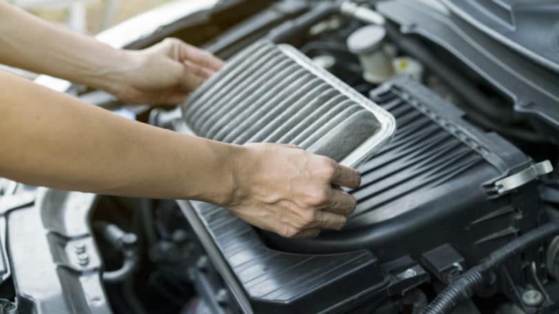 See P02F3 repair manual