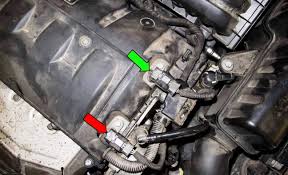 See P02F3 in engine