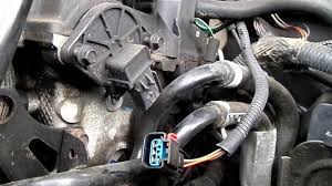See P02F3 repair manual